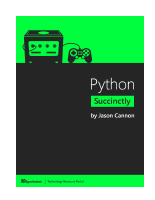 Python_Succinctly.pdf